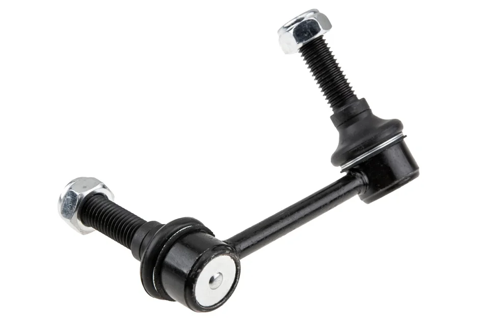 NTY Biellette de barre stabilisatrice arrière gauche