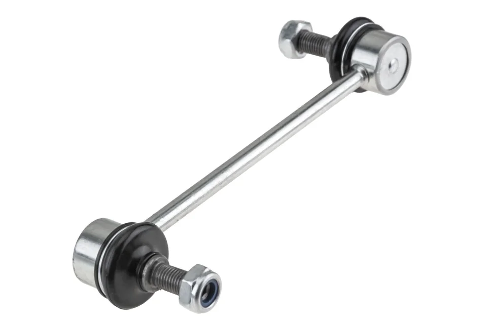 NTY biellette de barre stabilisatrice arrière