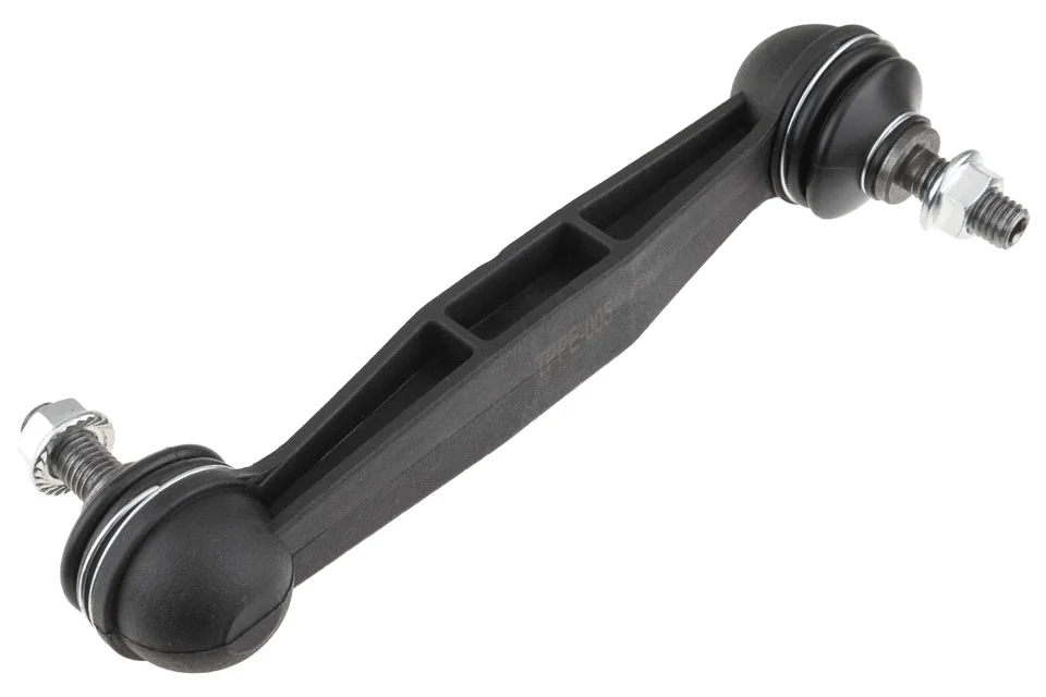 NTY Biellette de barre stabilisatrice arrière