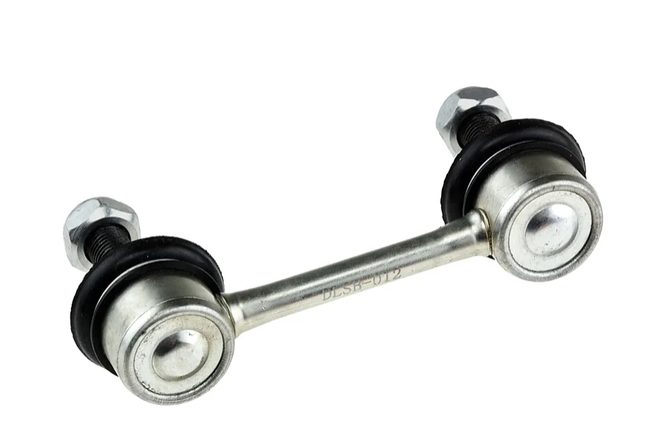 NTY BIELLETTE DE BARRE STABILISATRICE ARRIERE