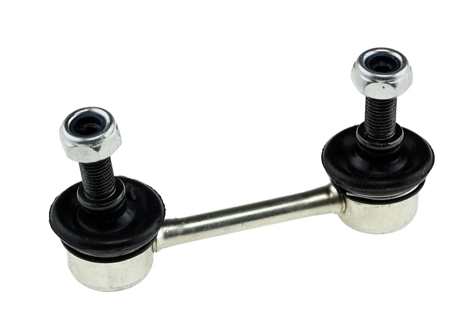NTY biellette de barre stabilisatrice arriere