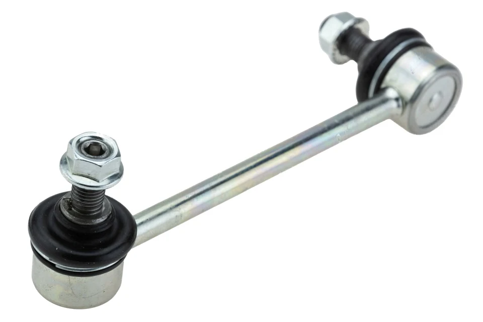 NTY biellette de barre stabilisatrice arrière droite