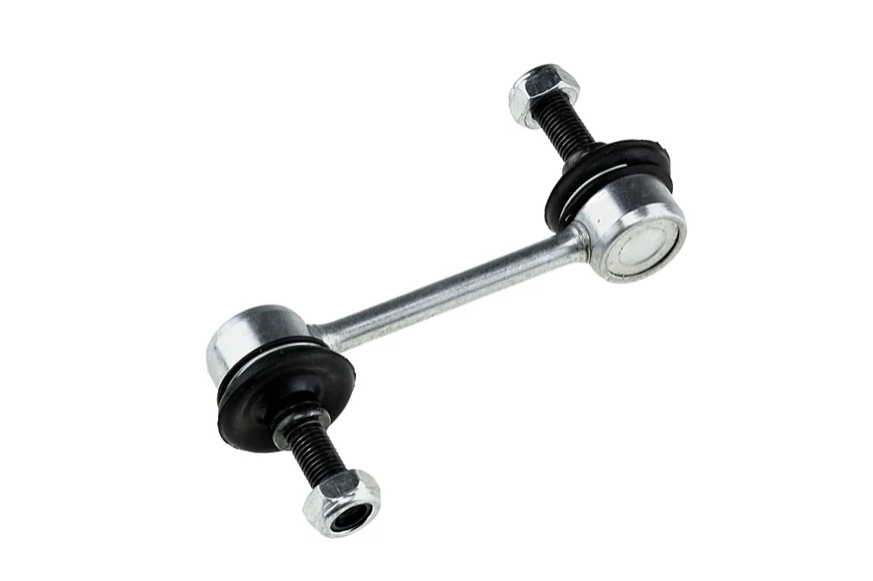 NTY biellette de barre stabilisatrice arrière