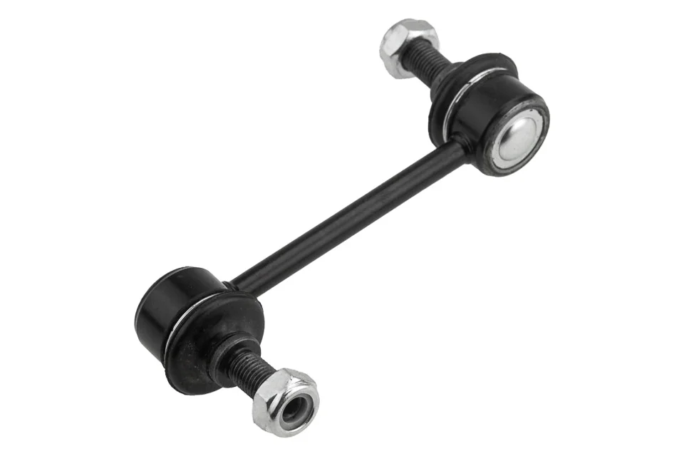 NTY biellette de barre stabilisatrice arrière