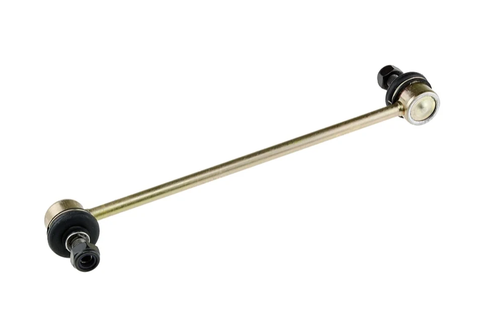 NTY biellette de barre stabilisatrice arrière