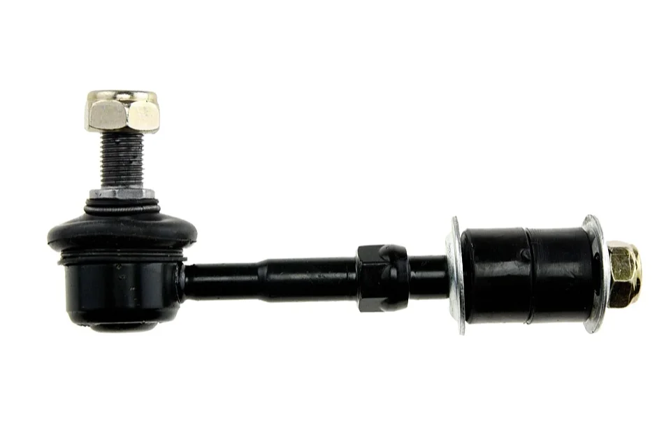 NTY BIELLETTE DE BARRE STABILISATRICE ARRIERE