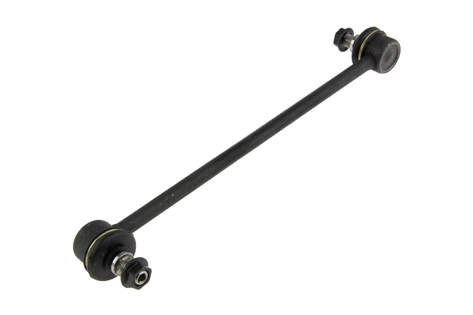 NTY biellette de barre stabilisatrice arrière