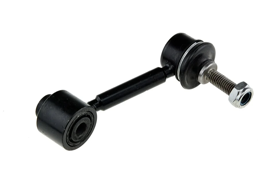 NTY BIELLETTE DE BARRE STABILISATRICE ARRIERE