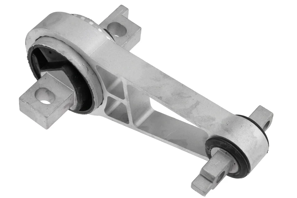 NTY support moteur droit