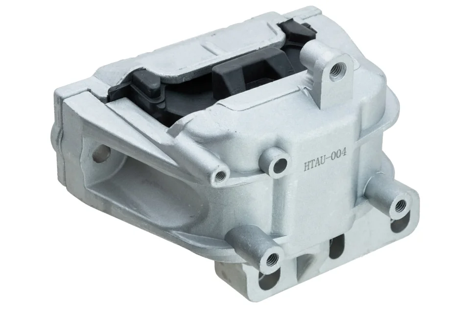 NTY SUPPORT MOTEUR