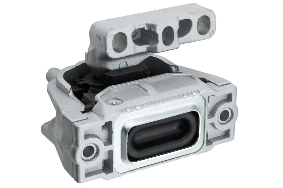 NTY support moteur