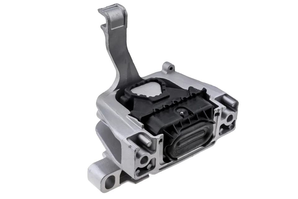 NTY Support moteur droit supérieur