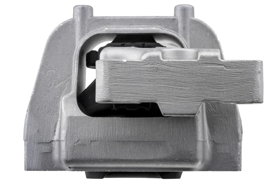 NTY Support moteur droit supérieur