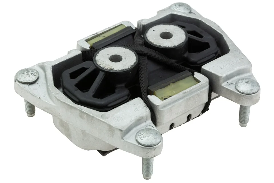 NTY SUPPORT MOTEUR