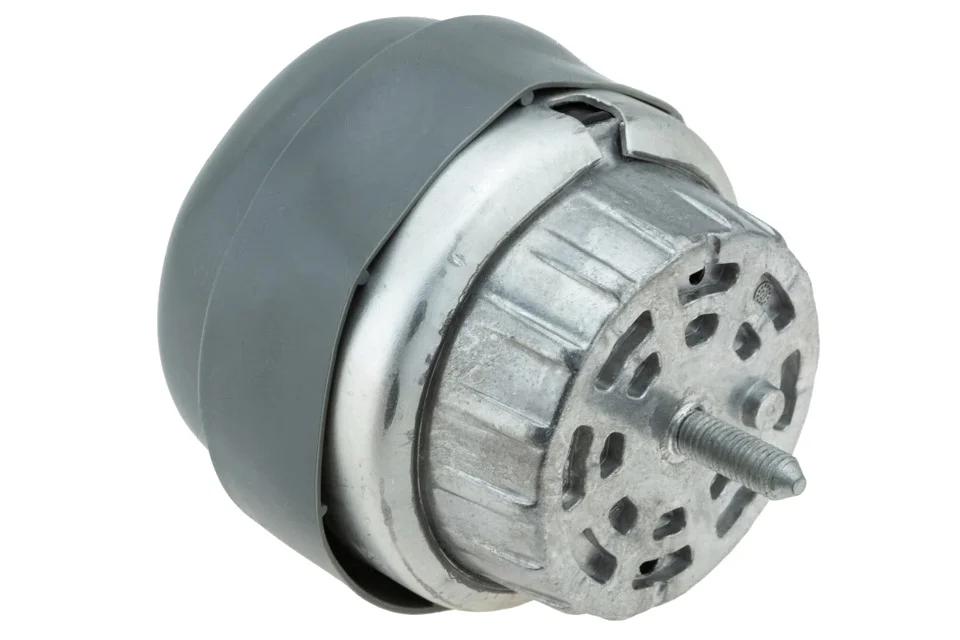 NTY SUPPORT MOTEUR