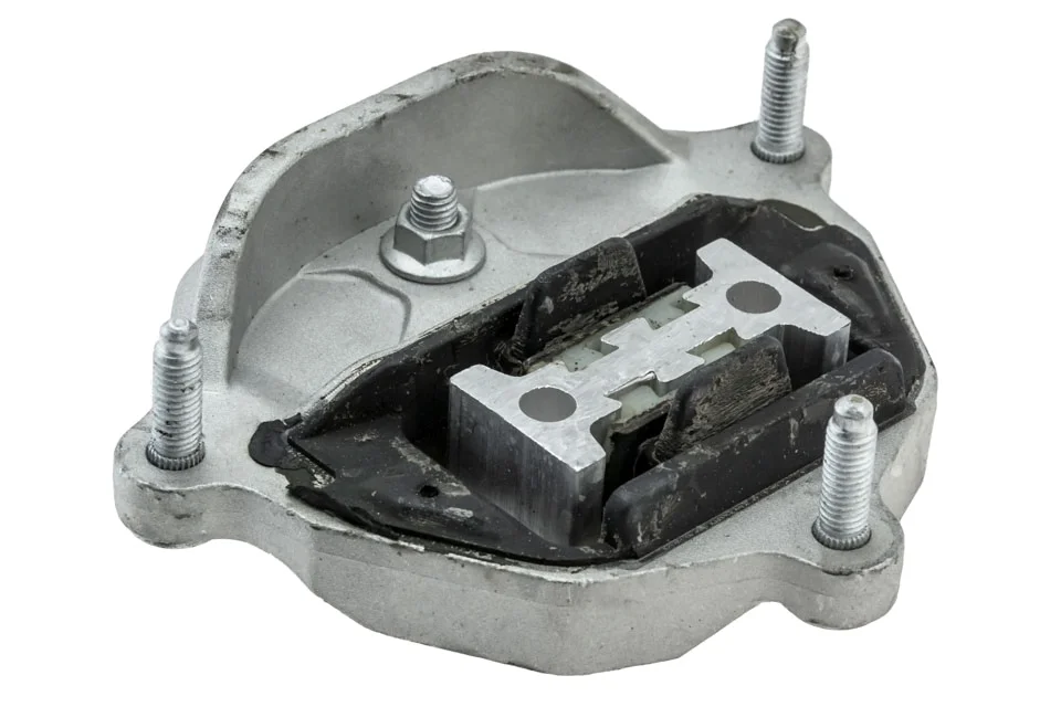 NTY support moteur arrière centre