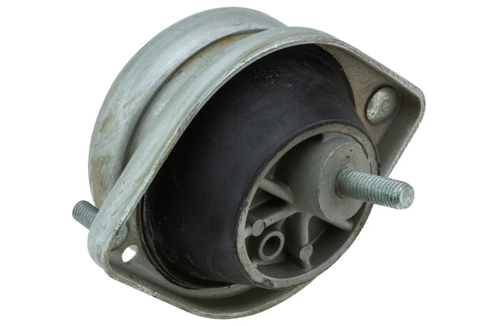 NTY support moteur gauche