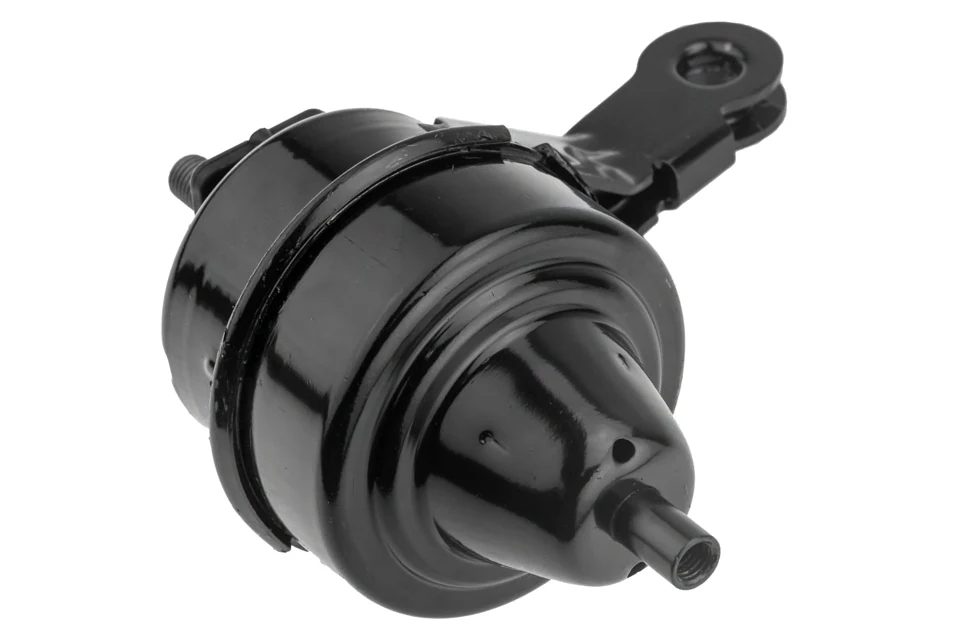 NTY support moteur arrière inférieur
