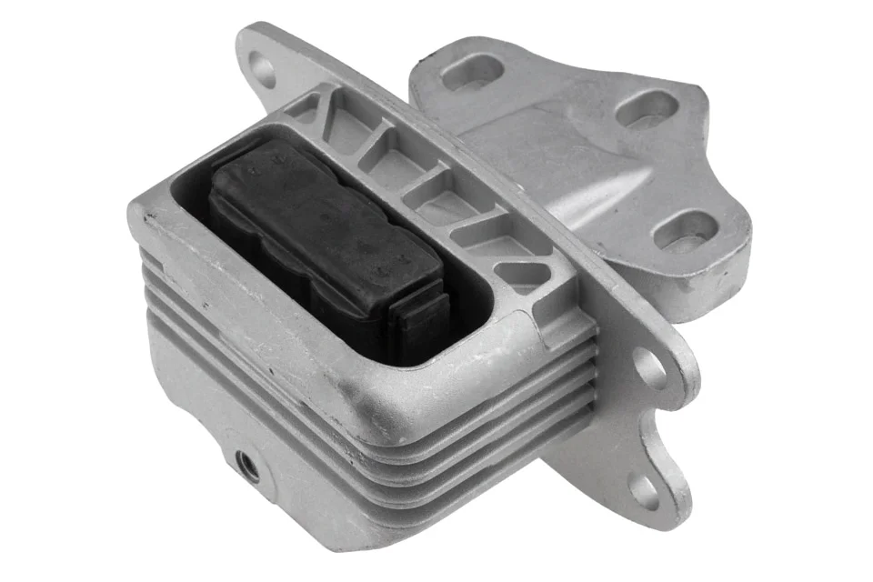 NTY SUPPORT MOTEUR