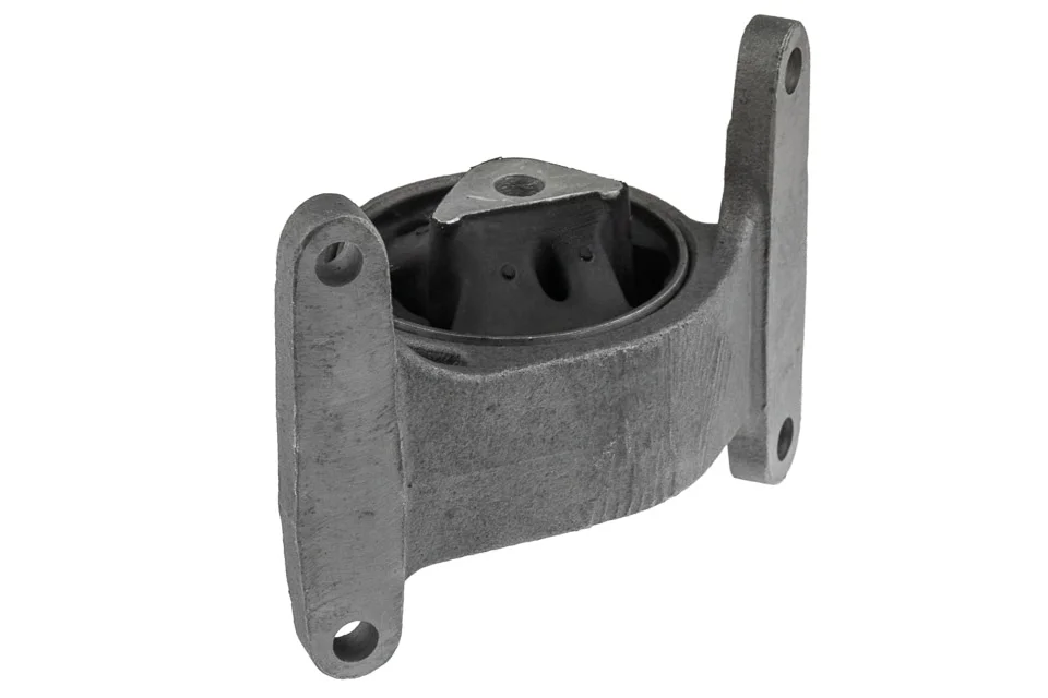 NTY support moteur avant gauche