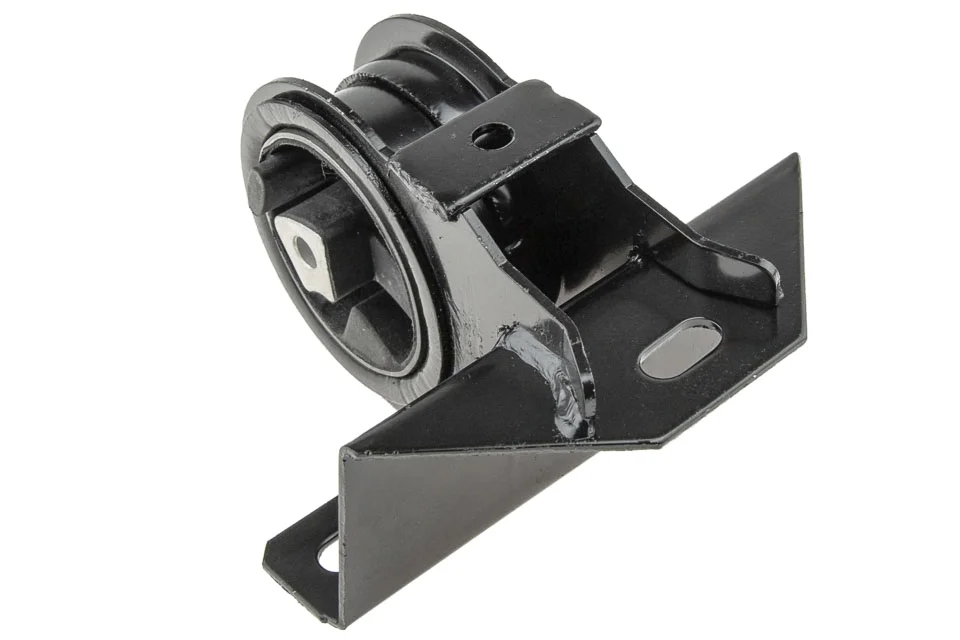 NTY support moteur avant