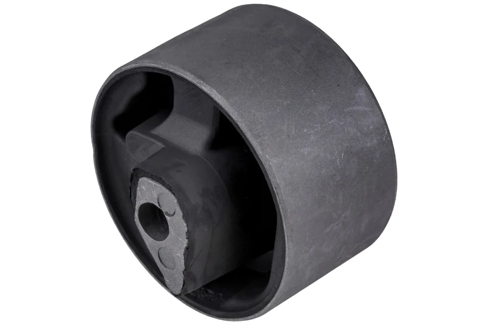 NTY SILENT BLOC SUPPORT MOTEUR