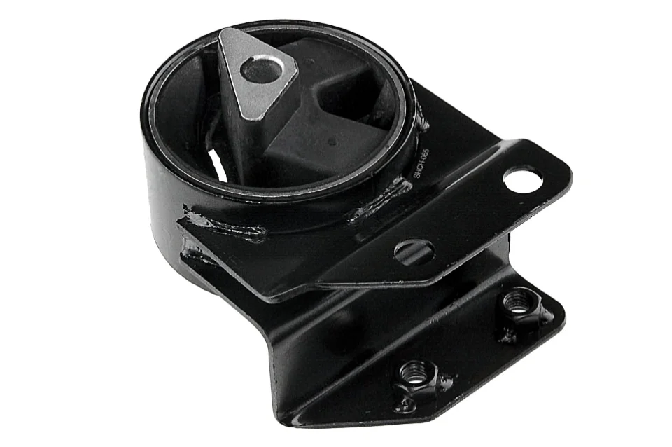 NTY SUPPORT MOTEUR
