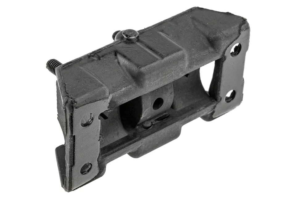 NTY Support moteur arrière