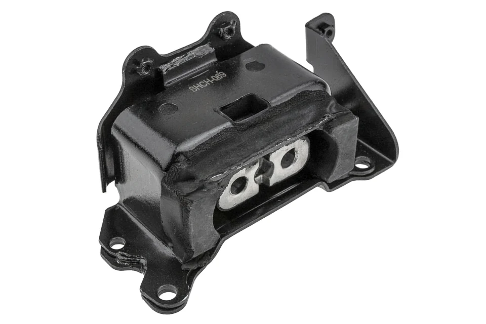 NTY support moteur gauche supérieur