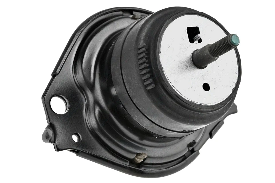 NTY support moteur