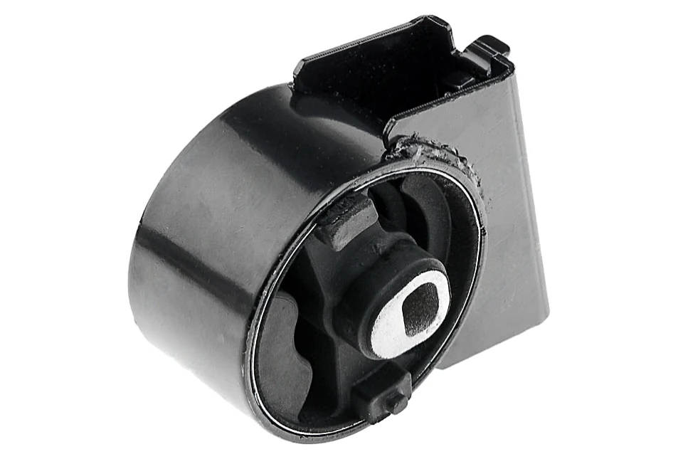NTY support moteur avant