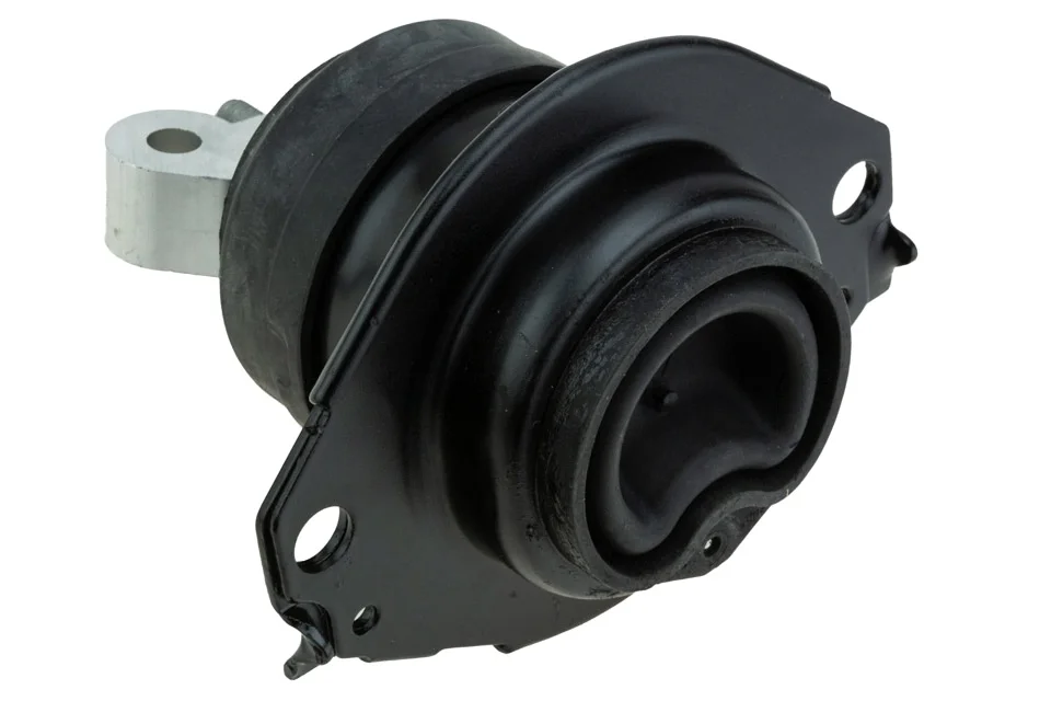 NTY SUPPORT MOTEUR