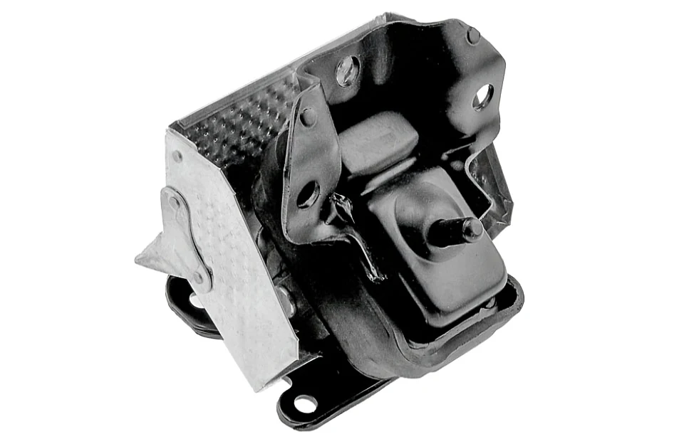 NTY support moteur