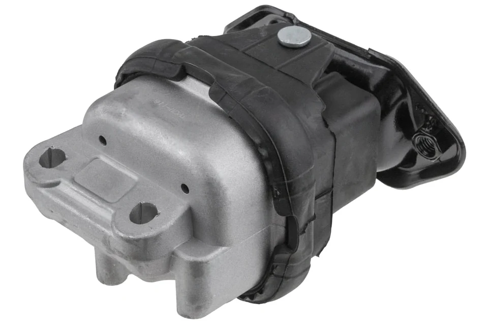 NTY support moteur avant