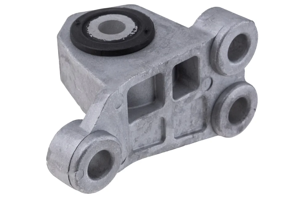 NTY support moteur droit