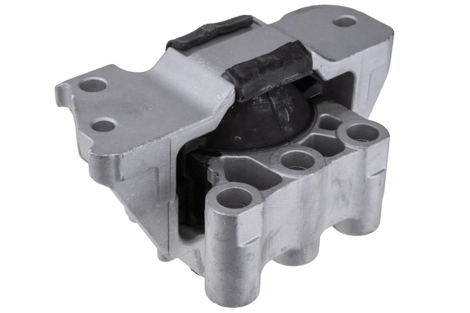 NTY support moteur
