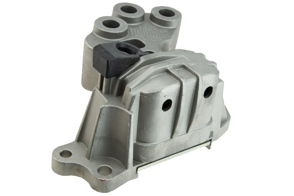 NTY SUPPORT MOTEUR