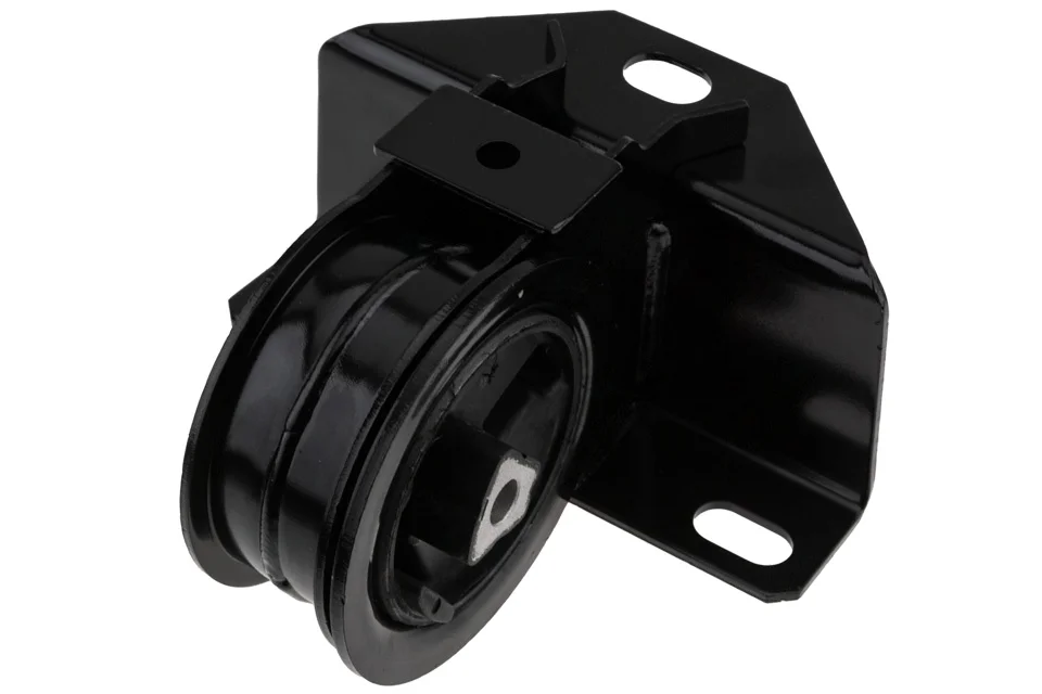 NTY support moteur arrière gauche