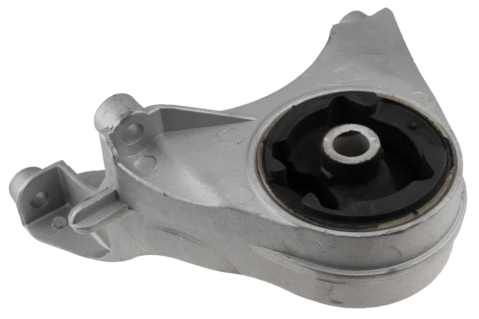 NTY support moteur avant