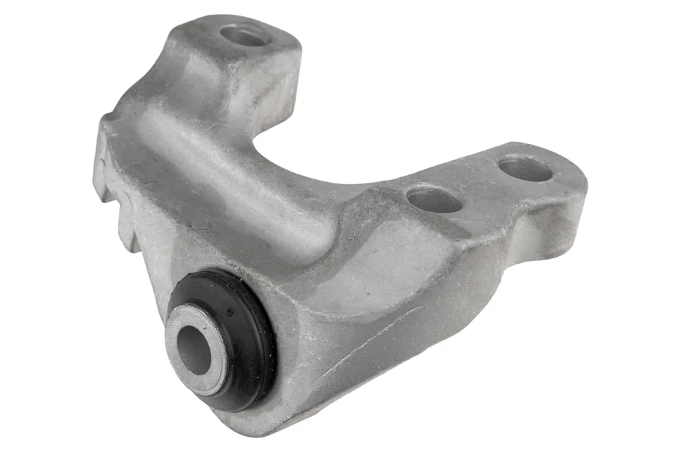 NTY fixation coupelle moteur avant
