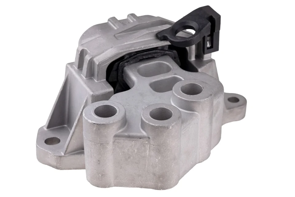 NTY support moteur droit supérieur