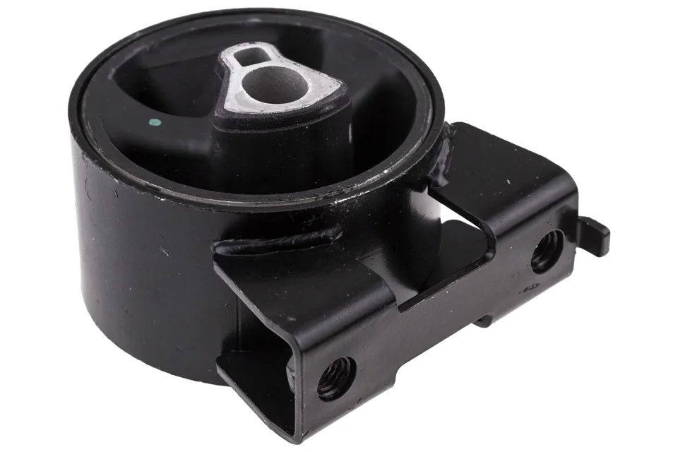 NTY support moteur avant