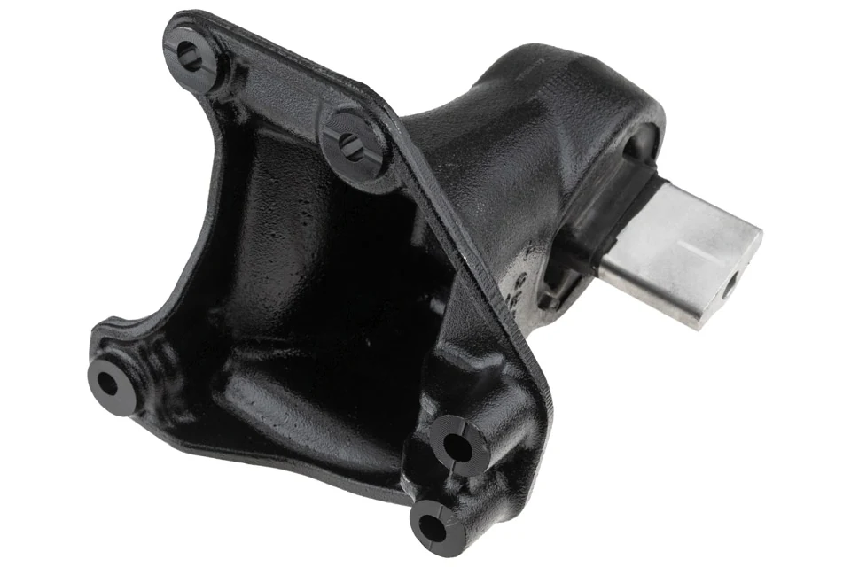 NTY support moteur