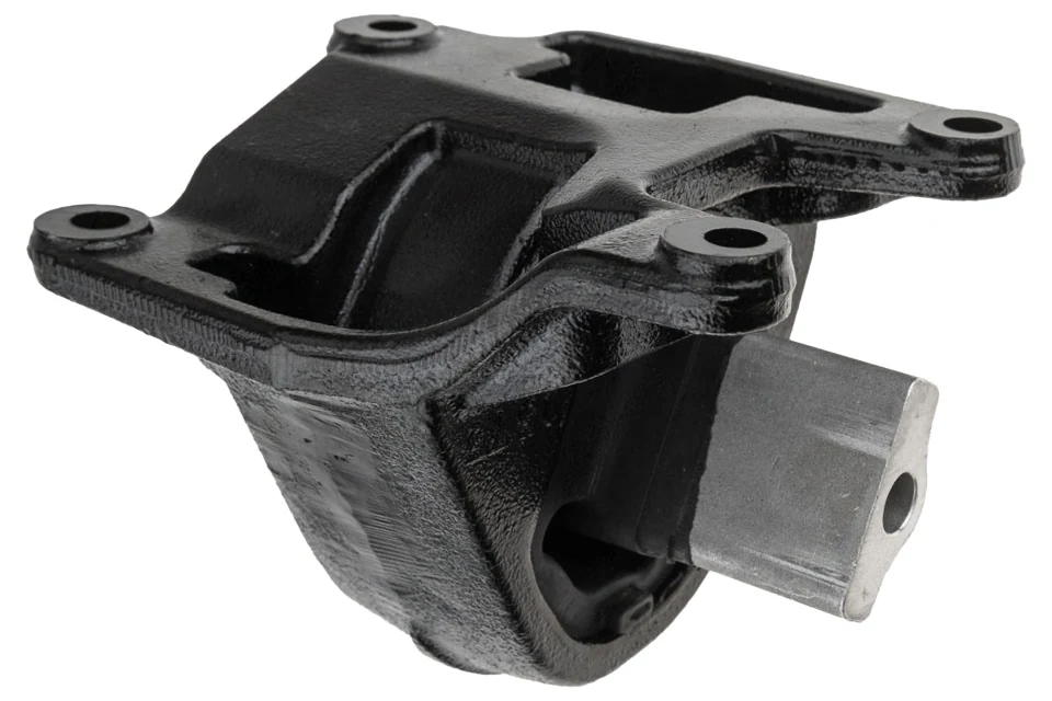 NTY support moteur droit