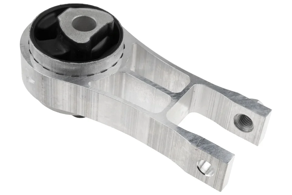 NTY SUPPORT MOTEUR