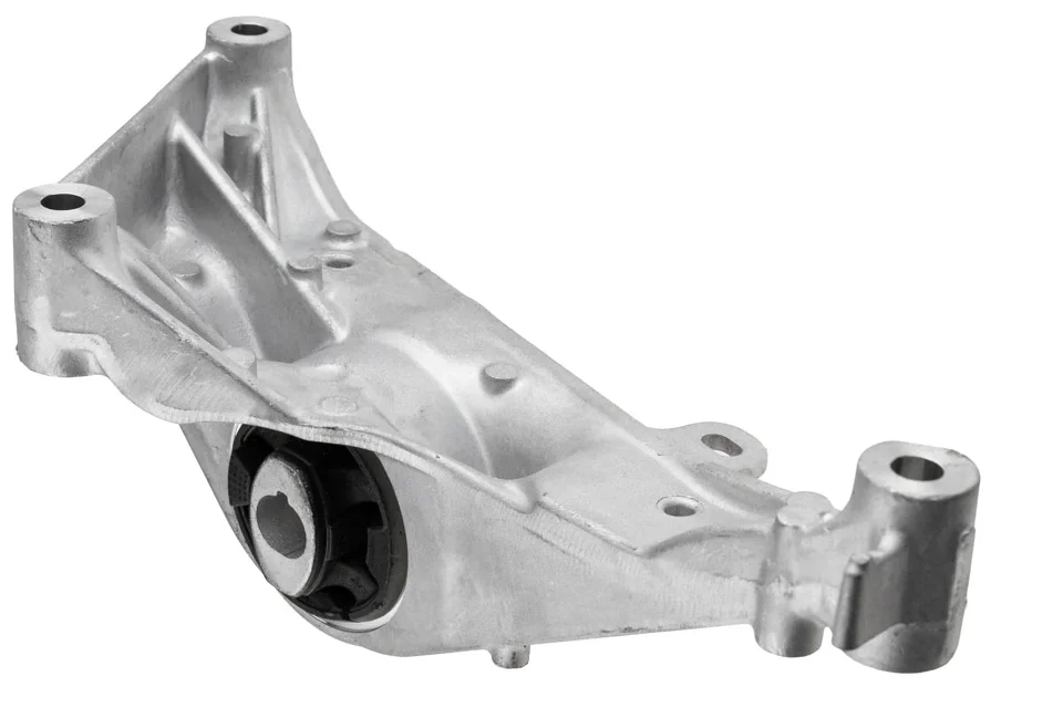 NTY support moteur avant