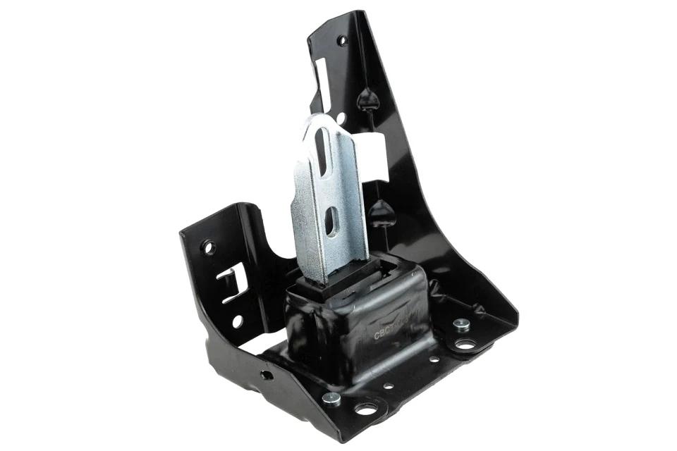 NTY support moteur gauche supérieur