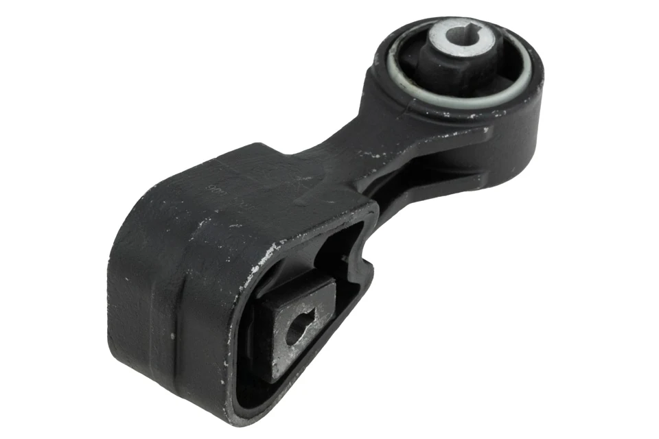 NTY support moteur