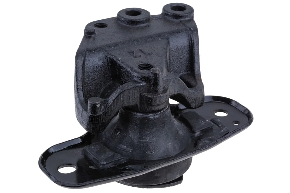 NTY Support moteur droit