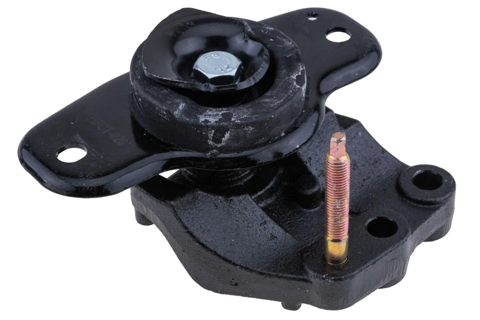 NTY support moteur droit